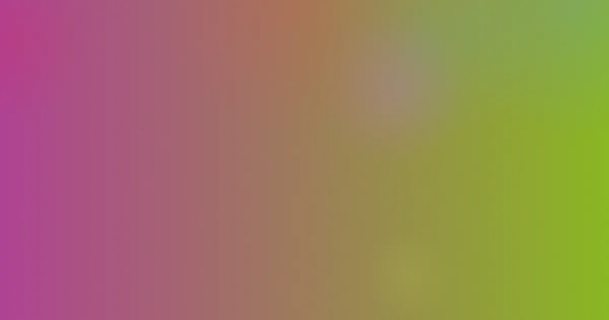 日本久久精品怎么用：我的看片法