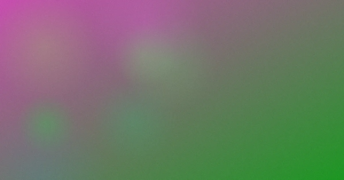 小草莓视频推荐：新手怎么选